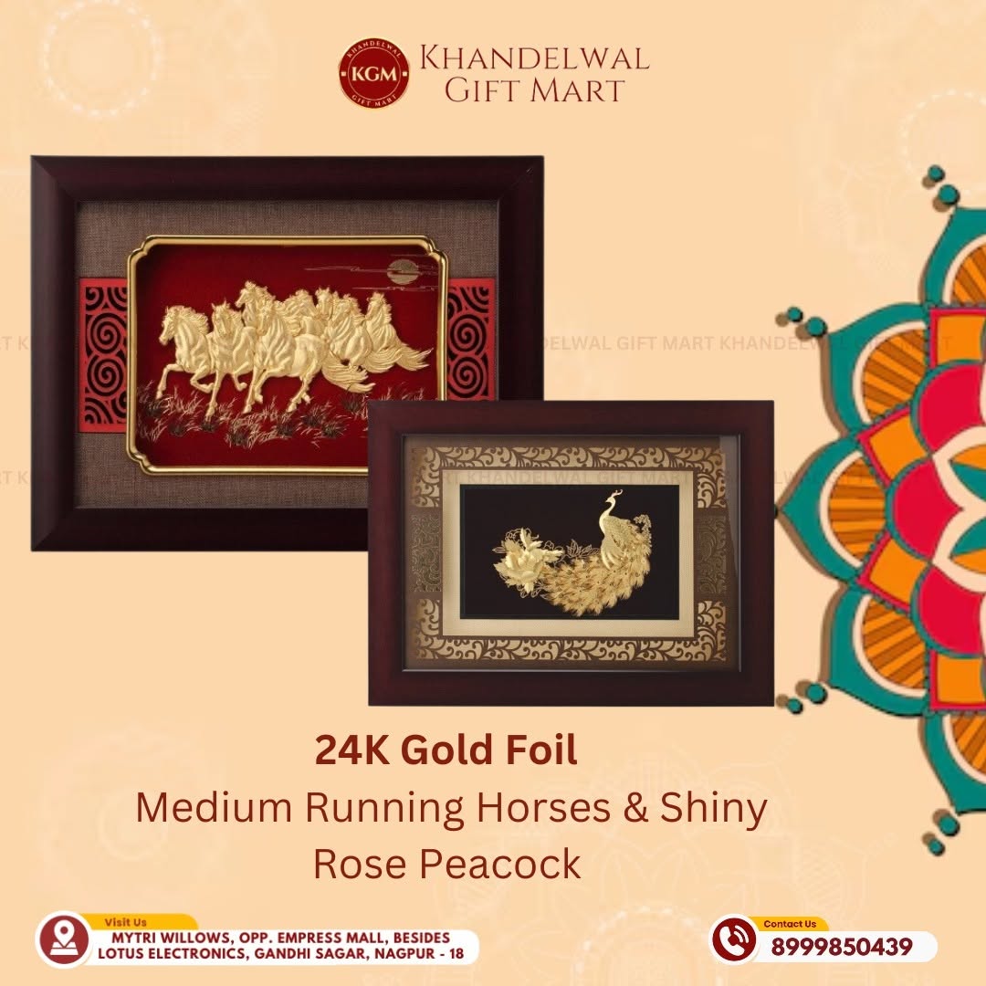 Best Diwali Gift Shops In Nagpur For Premium Corporate Gifting Needs 17684743114