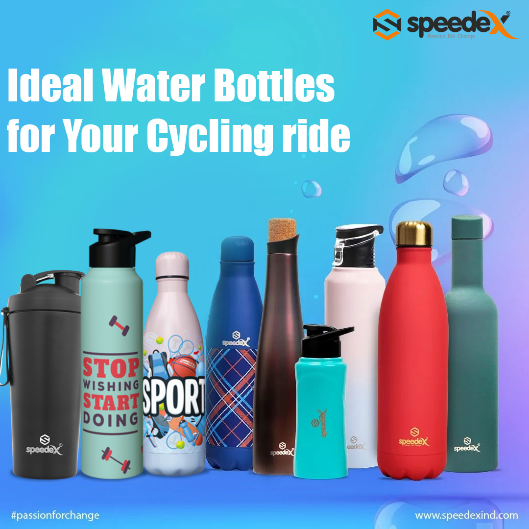 Best Diwali Gifts Stainless Steel Water Bottles 17591444129