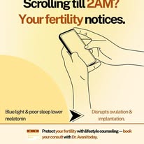 Best Doctor For Women In Hyderabad 17643168500