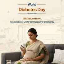 Best Doctor For Women In Hyderabad 176431685010