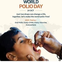 Best Doctor For Women In Hyderabad 17643168504