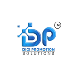 Best E Commerce Seo Promotion Services In Delhi 17645792512