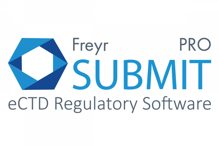 Best Ectd Software Tool For Global Ectd Submission 16304218300