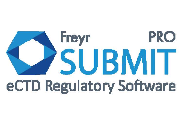 Best Ectd Software Tool For Global Ectd Submissions 5407171