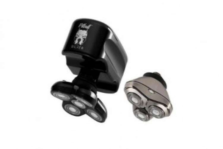 Best Electric Shaver For Men Razor And Shaving Machine In India 496021