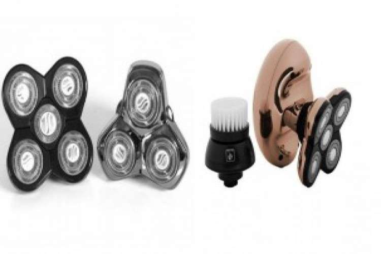 Best Electric Shavers For Women Shaver And Razor For Ladies 1707215