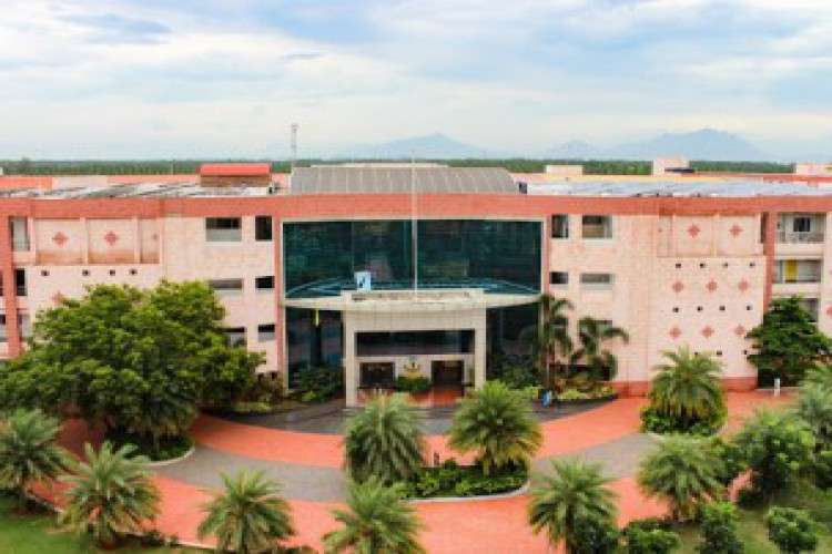 Best Engineering College In Coimbatore Tamil Nadu Ssiet 7384425