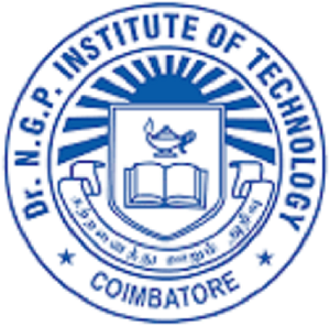 Best Engineering College In Tamilnadu   Ngpitech 166427235710