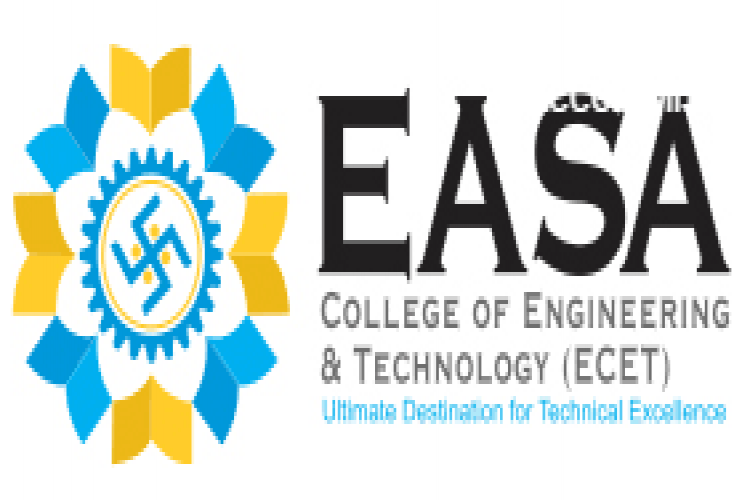 Best Engineering Colleges In Coimbatore   Easa College 16343939463