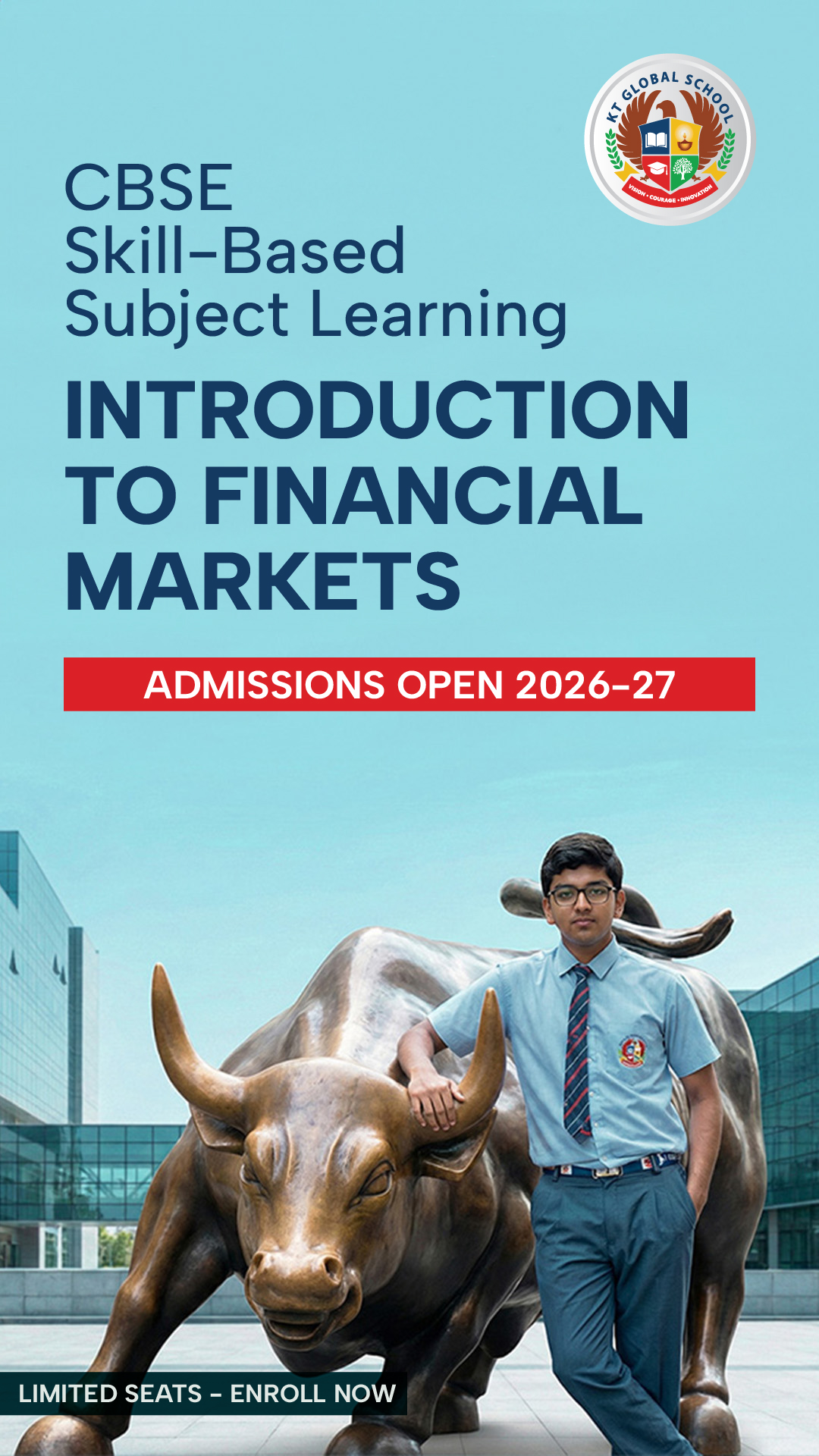 Best English Medium School In Bhubaneswar 176596391110