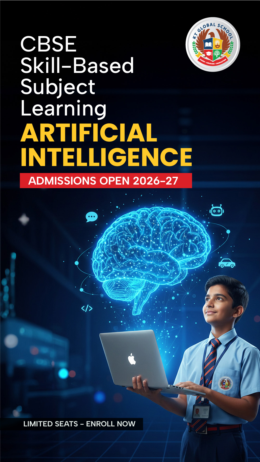 Best English Medium School In Bhubaneswar 17659639113