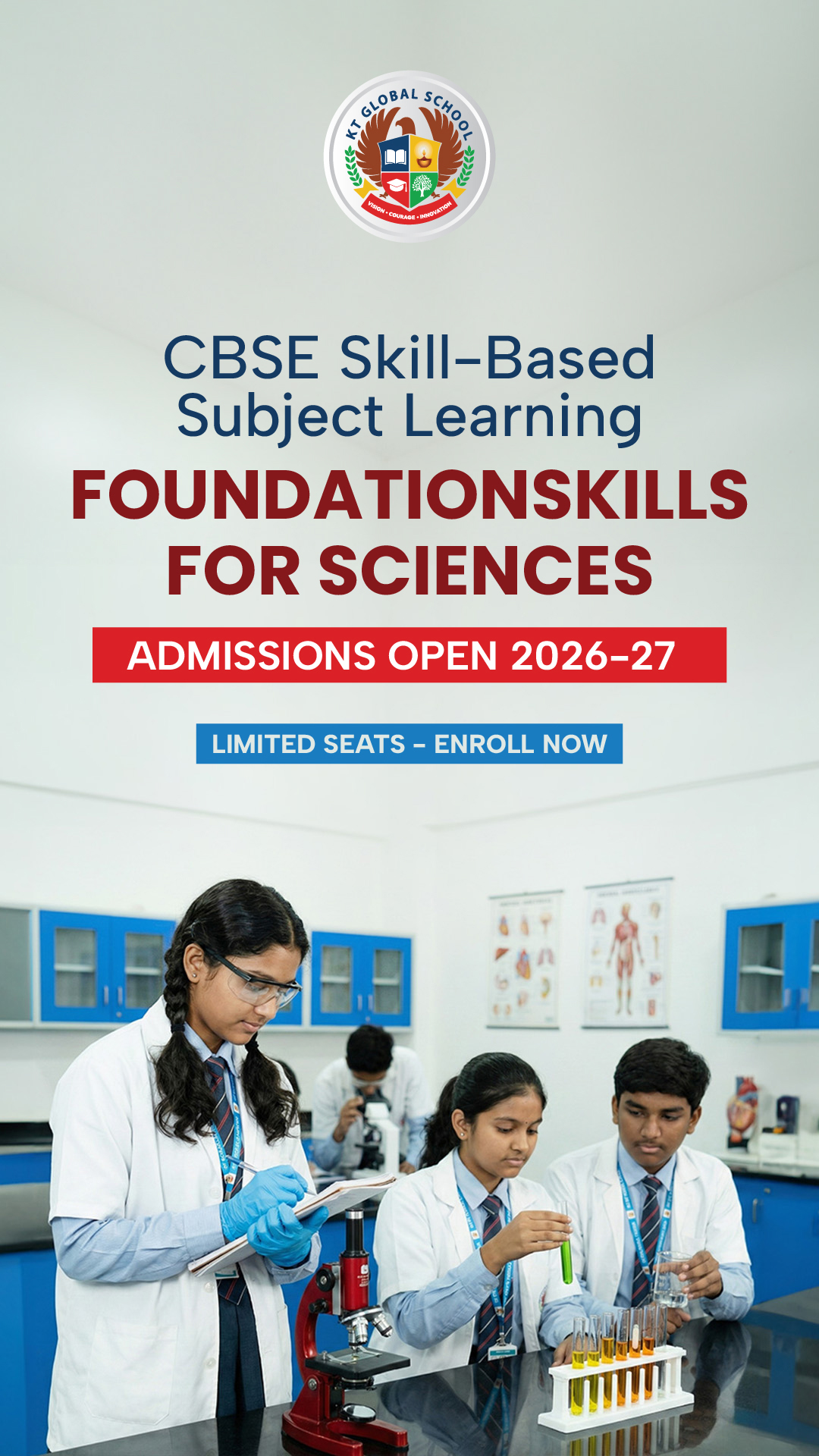 Best English Medium School In Bhubaneswar 17659639115