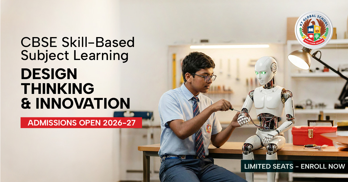 Best English Medium School In Bhubaneswar 17659639120