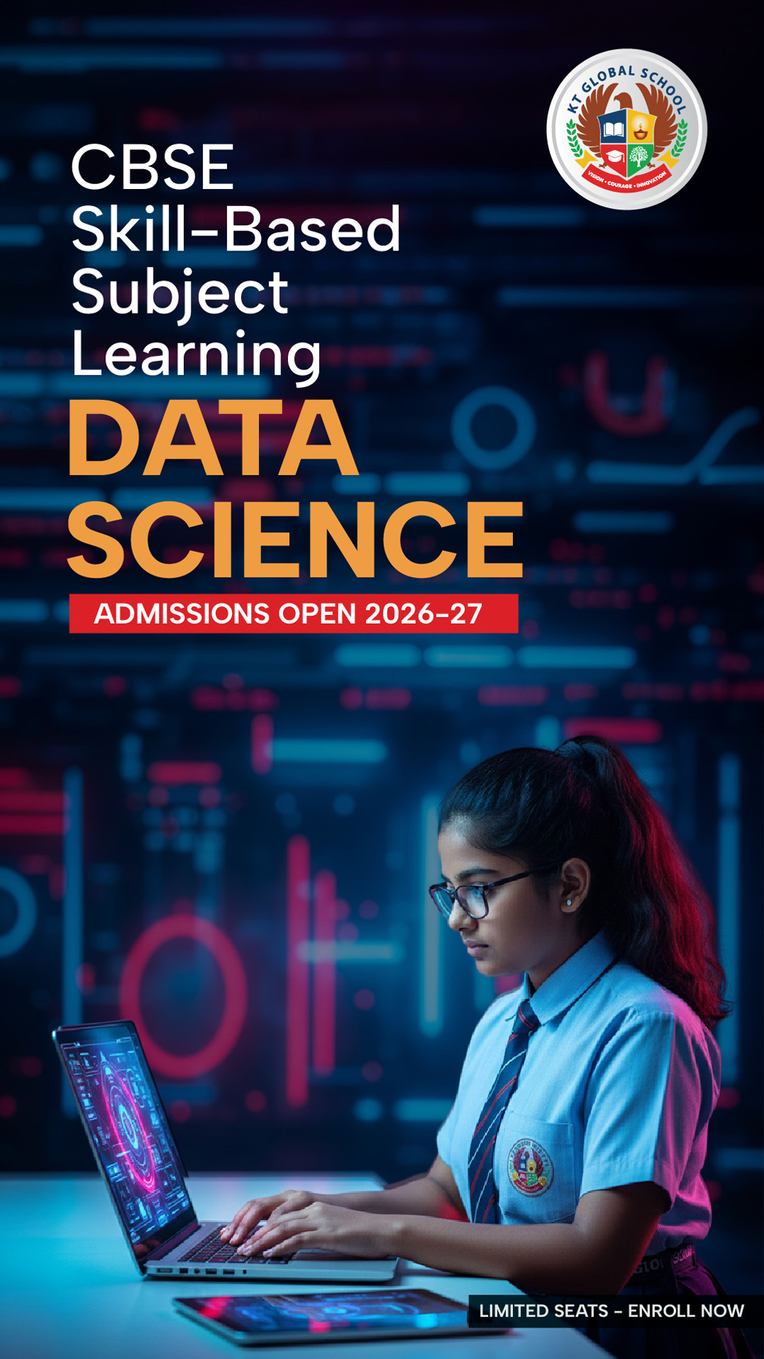 Best English Medium School In Bhubaneswar 17659639126