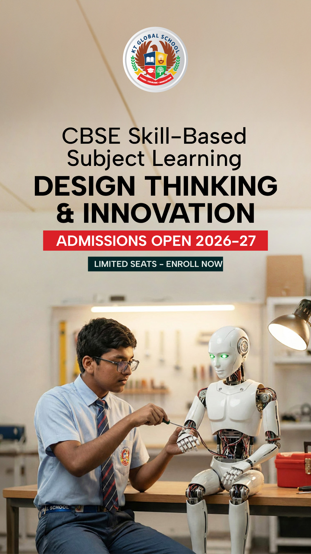 Best English Medium School In Bhubaneswar 17659639128