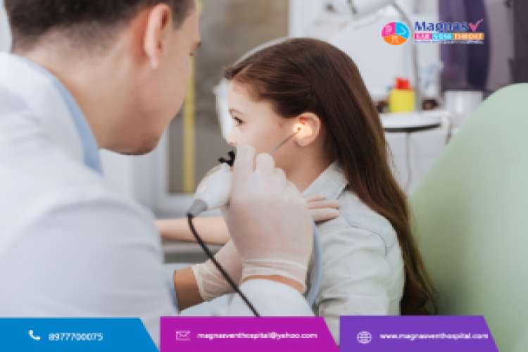 Best Ent Hospital In Dilsukhnagar Hyderabad In India 3153419