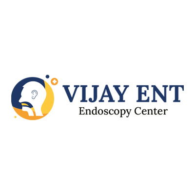 Best Ent Specialist In Warangal 17374596154