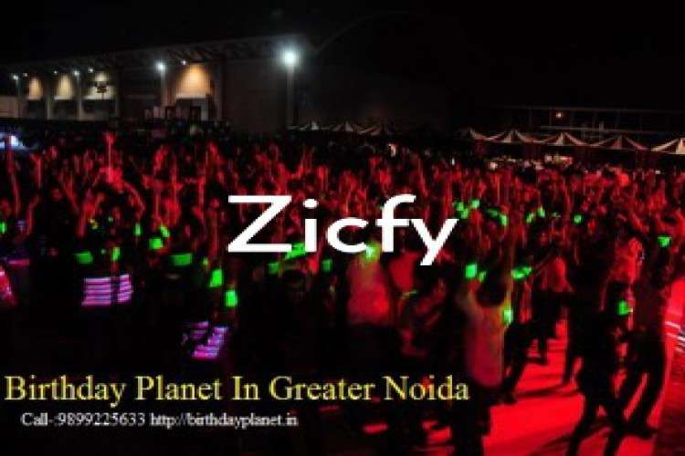 Best Event Management Company 3895064