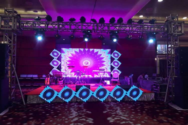 Best Event Planner In Delhi Ncr 16393938186