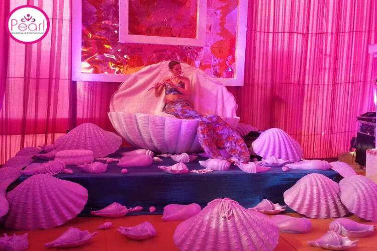 Best Event Planner In Delhi Ncr 16393938188