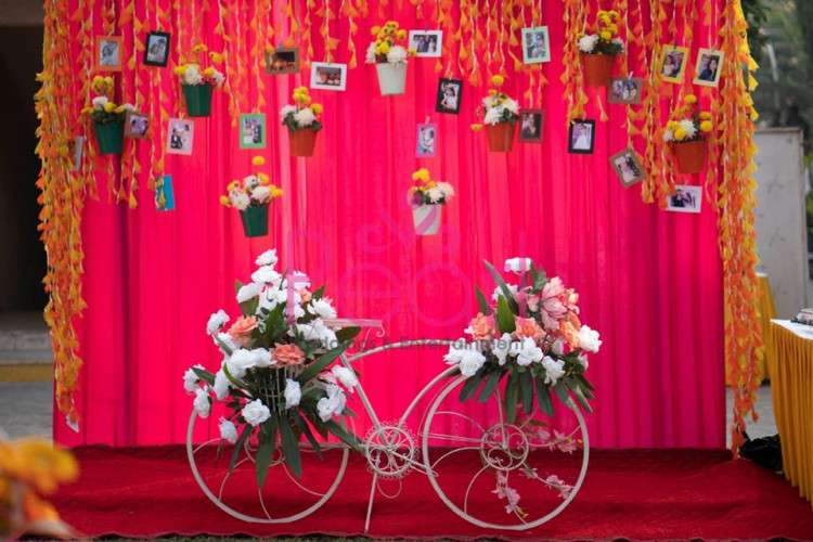 Best Event Planner In Delhi Ncr 163939381910