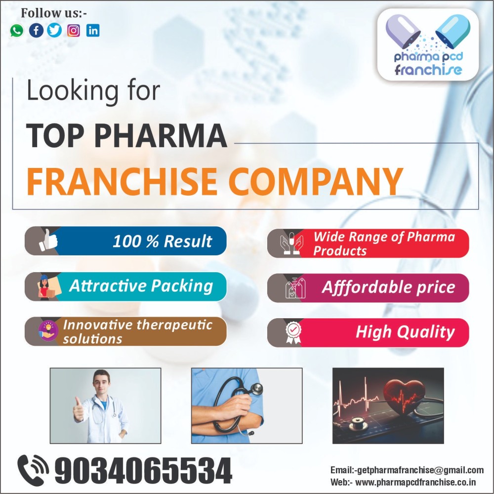 Best Eye Drops Manufacturers In India 17435974404
