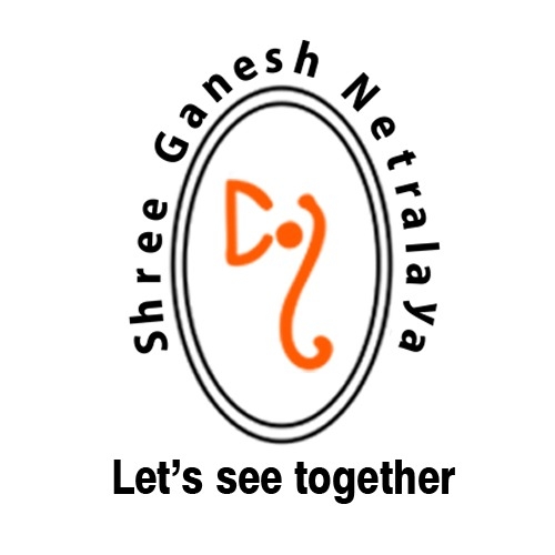 Best Eye Hospital   Shree Ganesh Netralaya 16826691512