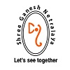Best Eye Hospital In Indore   Shree Ganesh Netralaya 16826642342