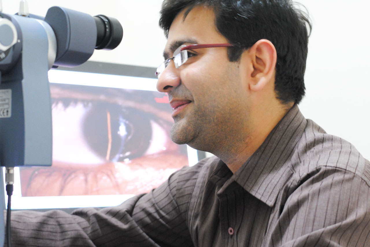 Best Eye Specialist In Ghatkopar 16904604781