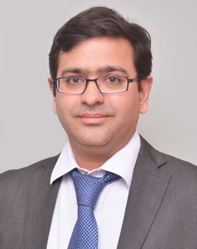 Best Eye Specialist In Ghatkopar 16904604784