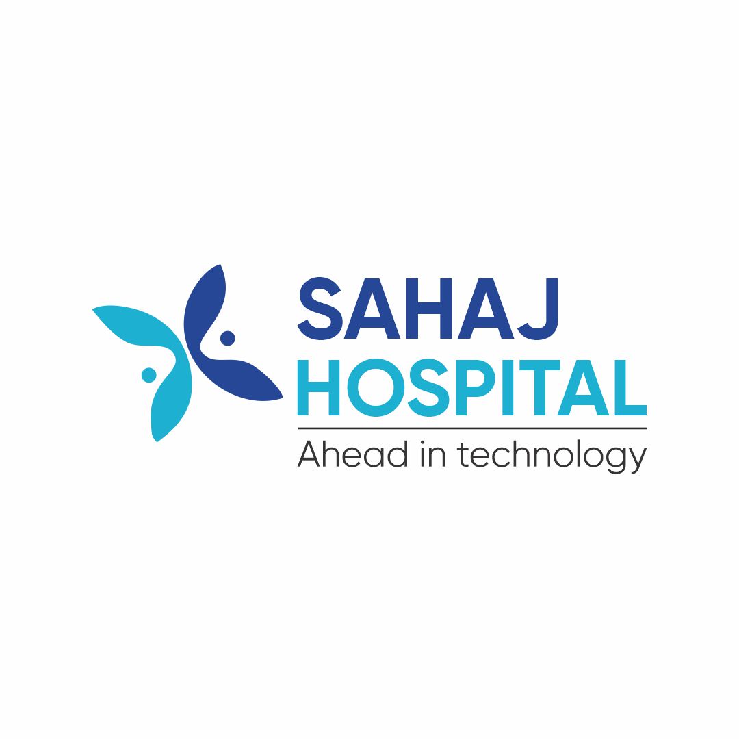 Best Eye Specialist In Indore 17293193295