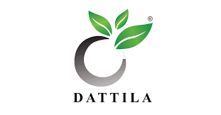 Best Facial Cleanser For Combination Skin 16885761073