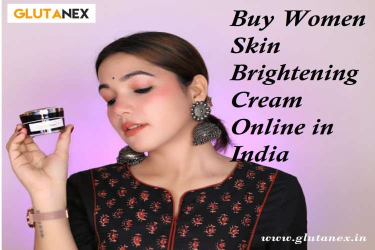 Best Fairness Cream For Dark Skin Glutenex 16315496895