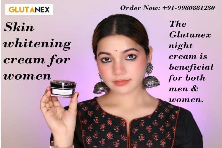 Best Fairness Cream For Dark Skin Glutenex 16315496899