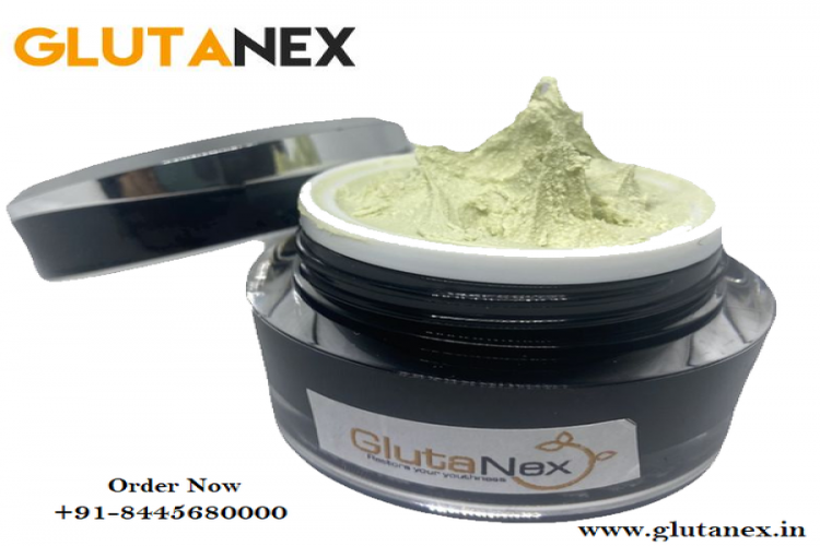 Best Fairness Cream For Dark Skin Glutenex 16315496901