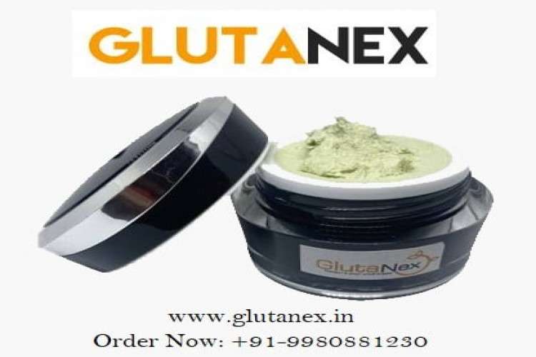 Best Fairness Cream For Dark Skin Glutenex 16315496903