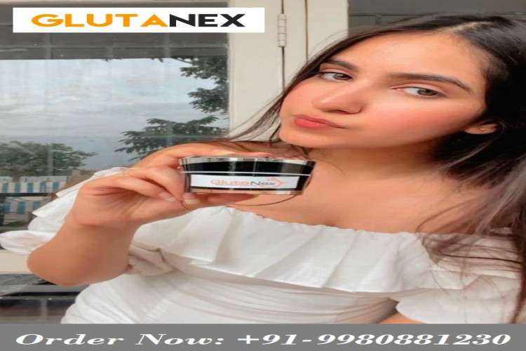 Best Fairness Cream For Dark Skin Glutenex 16315496906
