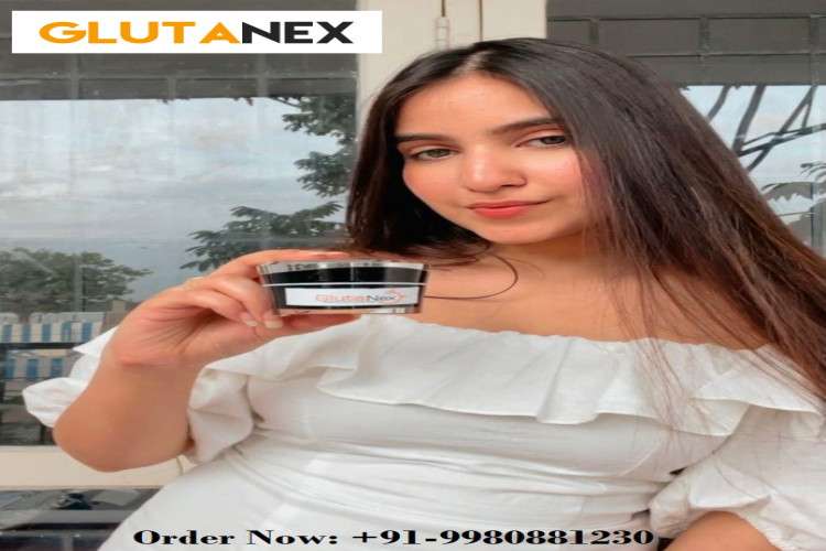 Best Fairness Cream For Dark Skin Glutenex 16315496907