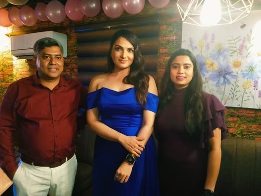 Best Family Health Cafe In Rajdanga Ecclesiastes Caf 17661396090