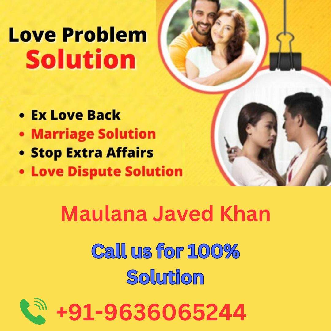 Best Famous Muslim Maulana In India 17407261723