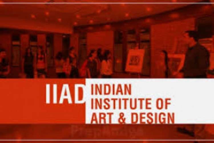 Best Fashion Designing Courses In Delhi 8185560