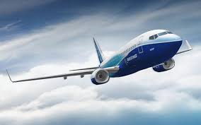 Best Flying School In India Get Scholarship Apple Ipad 16595845577