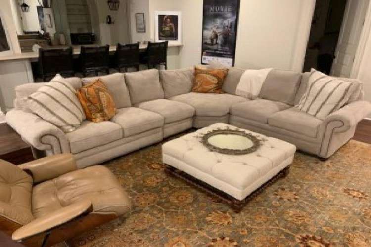 Best Furniture Manufacturers In Jaipur  Modi Furniture 7955392