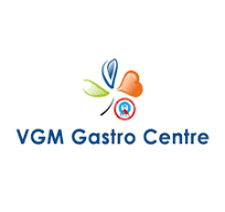 Best Gastroenterologist In Coimbatore   Vgm Gastro Centre 17296838401