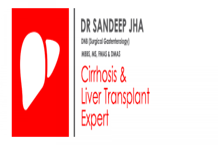 Best Gastroenterologist In Delhi 164094058110