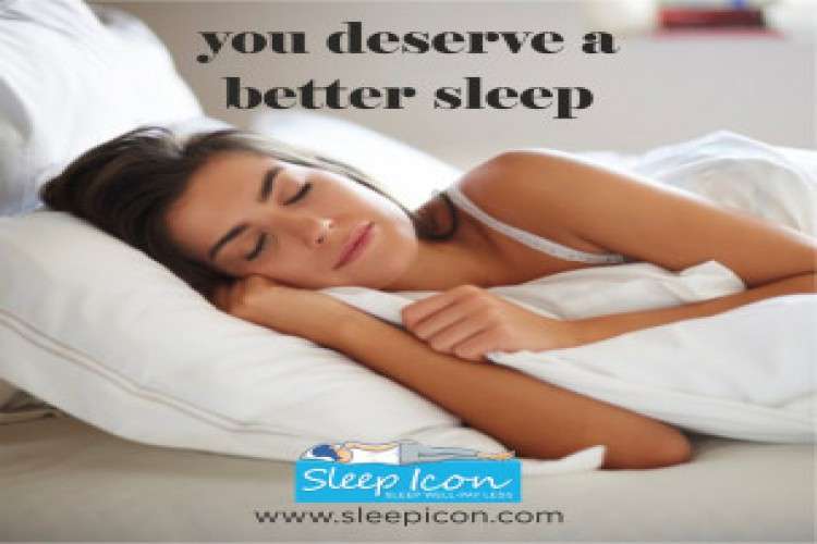Best Gel Memory Foam Mattress In Usa 1540322