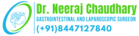 Best Gi Surgeon In Central Delhi 17594730788