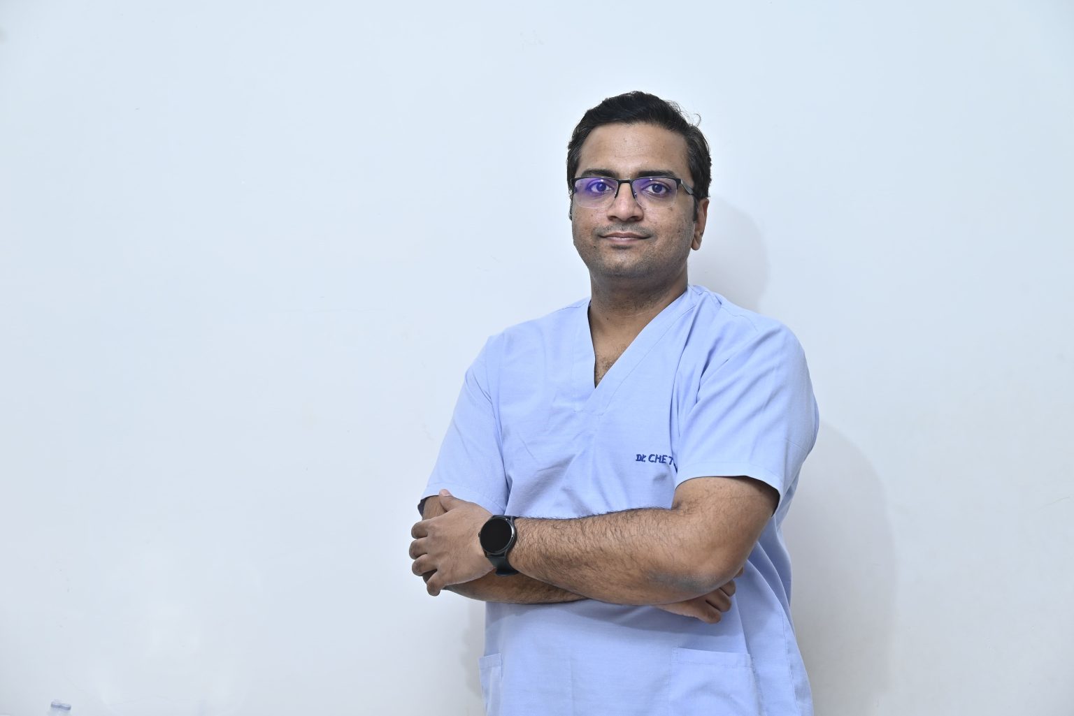 Best Glaucoma Treatment In Jalgaon Pratibha Hospital 175516456710