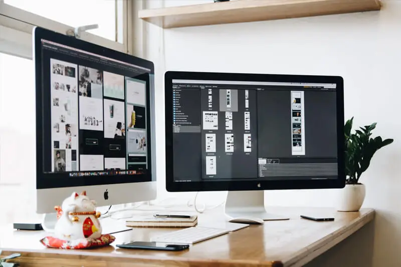 Best Graphic Design Classes In Hyderabad 17694232388