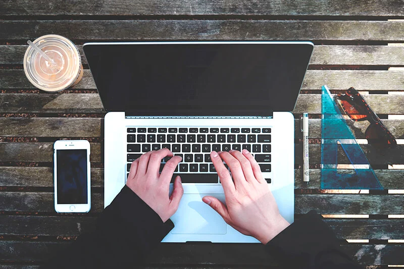 Best Graphic Design Classes In Hyderabad 17694232391